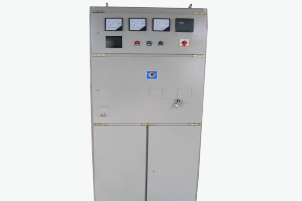 长海配电箱-配电箱可能发生的故障及时解决方式